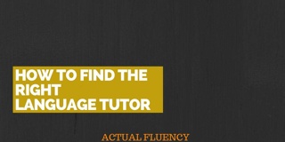 Tutor for your Child ...lptutoring.com