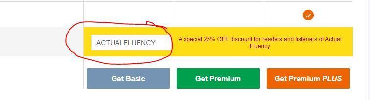pod 51 promo code
